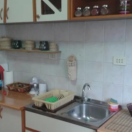 Semicentral Apartament Obor *