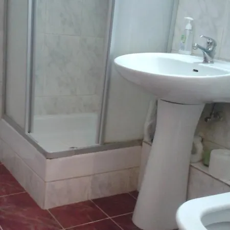 Semicentral Apartament Obor