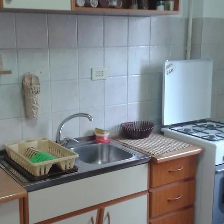 Semicentral Apartament Obor Бухарест